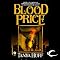 Blood Price: Blood, Book 1