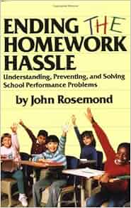 The hassles youtube picture