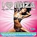 I Love Ibiza 2010