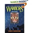 Midnight (Warriors: The New Prophecy, Book 1)