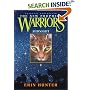 Midnight (Warriors)