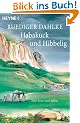 Habakuck und Hibbelig. Eine Reise zum Selbst