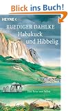 Habakuck und Hibbelig. Eine Reise zum Selbst