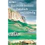 Habakuck und Hibbelig. Eine Reise zum Selbst von R�diger Dahlke
