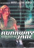 Produkt-Bild: Runaway Jane - Allein gegen alle! [VHS]