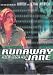 Runaway Jane - Allein gegen alle! [VHS]
