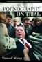 Pornography On Trial: A Reference Handbook