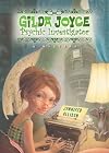 Gilda Joyce, Psychic Investigator (Gilda Joyce (Paperback))