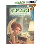 Gilda Joyce, Psychic Investigator