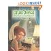Gilda Joyce, Psychic Investigator