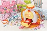 NEW!Canバッチgood Super!