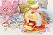 NEW!Canバッチgood Super!