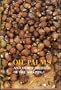 Oil Palms and Other Oilseeds of the Amazon (Studies in Economic Botany)