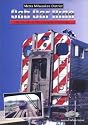 American Trains-Metra Milwaukee District Cab Car Ride:  Ride the cab car from Libertyville into Chicago