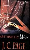 Arithmetic Magic