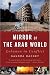 Mirror of the Arab World: Lebanon in Conflict width=
