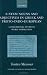 S-Stem Nouns and Adjectives in Greek and Proto-Indo-European: A Diachronic Study in Word Formation (Oxford Classical Monographs)