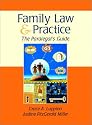 Family Law and Practice: The Paralegal's Guide