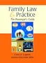 Family Law and Practice: The Paralegal's Guide
