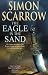 The Eagle in the Sand (Roman Legion 7)