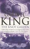 The Knot Garden