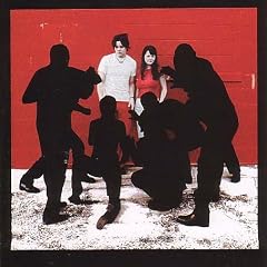 White Blood Cells
