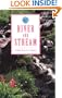 River & Stream