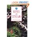 River & Stream