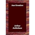 Aus Kroatien