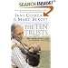 The Ten Trusts: What We Must Do to Care for The Animals We Love