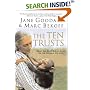 The Ten Trusts : What We Must Do to Care for The Animals We Love