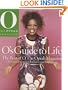 O's Guide to Life: The Best of O, The Oprah Magazine (Wisdom, Wit, Advice, Interviews and Inspiration)