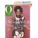 O's Guide to Life: The Best of O, The Oprah Magazine (Wisdom, Wit, Advice, Interviews and Inspiration)