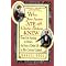 Learn About Georgette Heyer's Regency Romance Era Fashions.