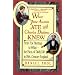 Lost in Austen
