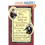 What Jane Austen Ate and Charles Dickens Knew: From Fox Hunting to Whist-The Facts of Daily Life in Nineteenth-Century England