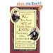 What Jane Austen Ate and Charles Dickens Knew: From Fox Hunting to Whist-the Facts of Daily Life in Nineteenth-Century England