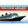 5172FtOnz8L. AA115  Disney Parks to Wipe Hands Clean of Guests in Response to Flu Concerns