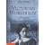 Victorian Workhouse (My Story)