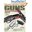 benelli supernova Guns Illustrated benelli supernova Guns Illustrated