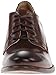 FRYE Women's Carson Oxford
