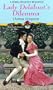 Lady Delafont's Dilemma (Zebra Regency Romance)