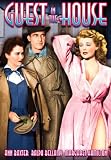 Guest in the House [1945] (REGION 1) (NTSC)