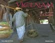 Vietnam : Un dragon n� de l'Indochine