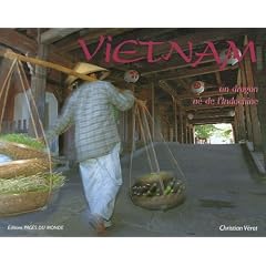 Vietnam : Un dragon n� de l'Indochine