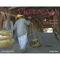 Vietnam : Un dragon n� de l'Indochine