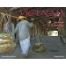 Vietnam : Un dragon n� de l'Indochine