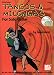 Tangos and Milongas for Solo Guitar book and CD set by Jorge Morel