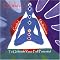 Enchanting Meditation CD's