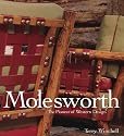 Molesworth: The Pioneer of Western Design
